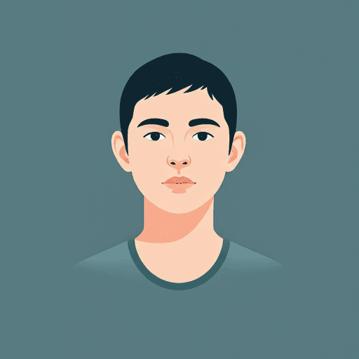 OTT 구독 서비스 이용 실태 조사