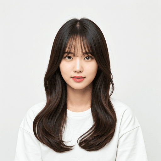 반려동물 건강관리 서비스 기획을 위한 설문조사