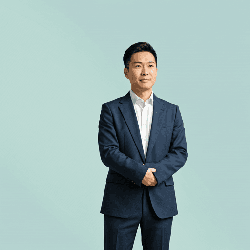 수면 습관 개선 앱 베타 테스터 모집